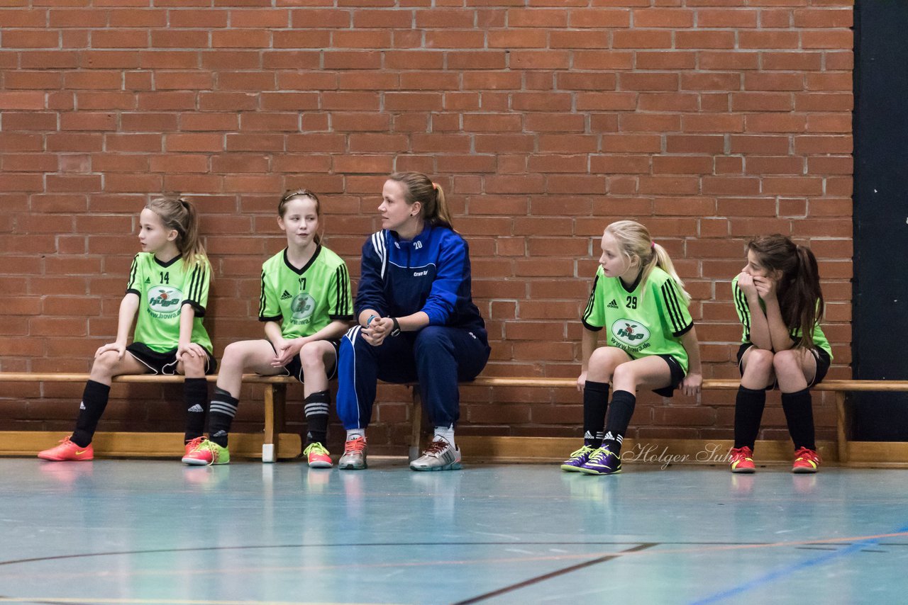 Bild 696 - KT Turnier 2